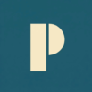 primyaa.com