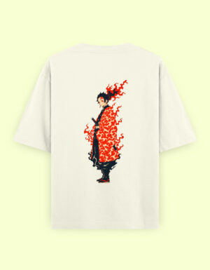 demon slayer : tanjiro kamado