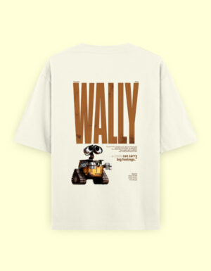 WALLY