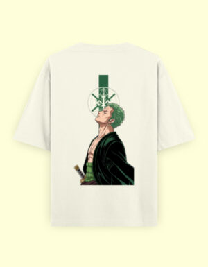 ZORO