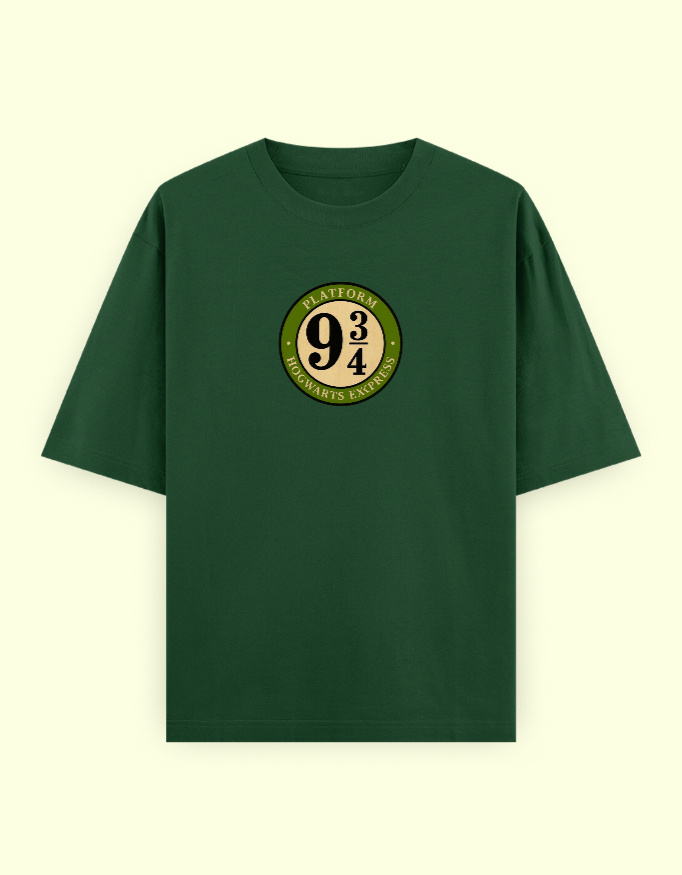 HARRY POTTER : CHAMBER OF SECRETS ππ’ - Image 2