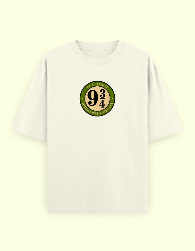HARRY POTTER : CHAMBER OF SECRETS ππ’ - Image 4