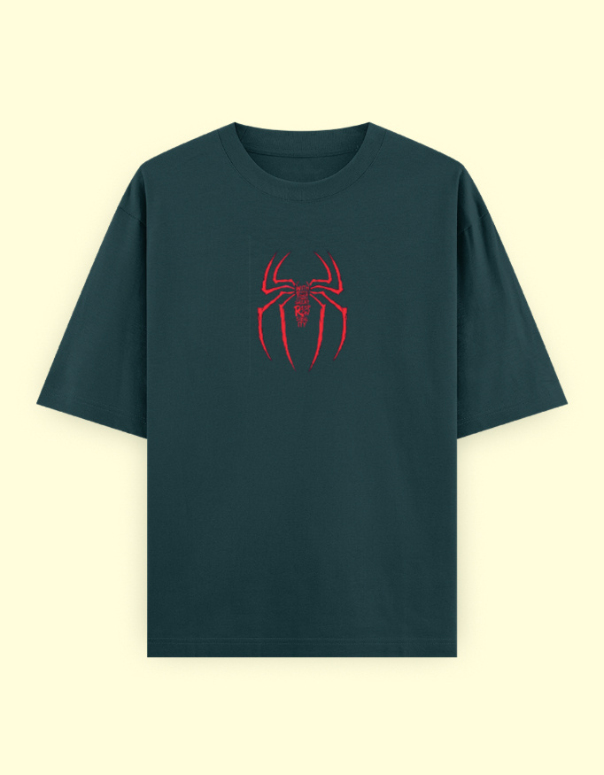 SPIDER MAN 🕷️🕸️ - Image 5