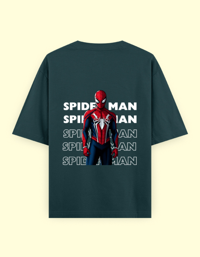 SPIDER MAN 🕷️🕸️ - Image 2
