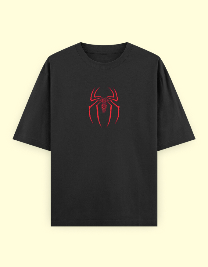 SPIDER MAN 🕷️🕸️ - Image 10