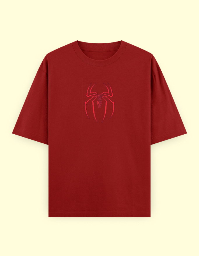SPIDER MAN 🕷️🕸️ - Image 6