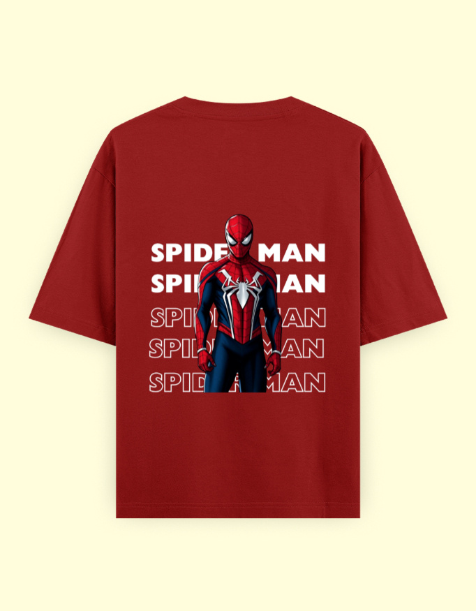 SPIDER MAN 🕷️🕸️ - Image 3