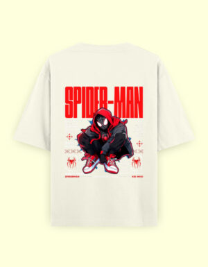 spider man🕷️🕸️