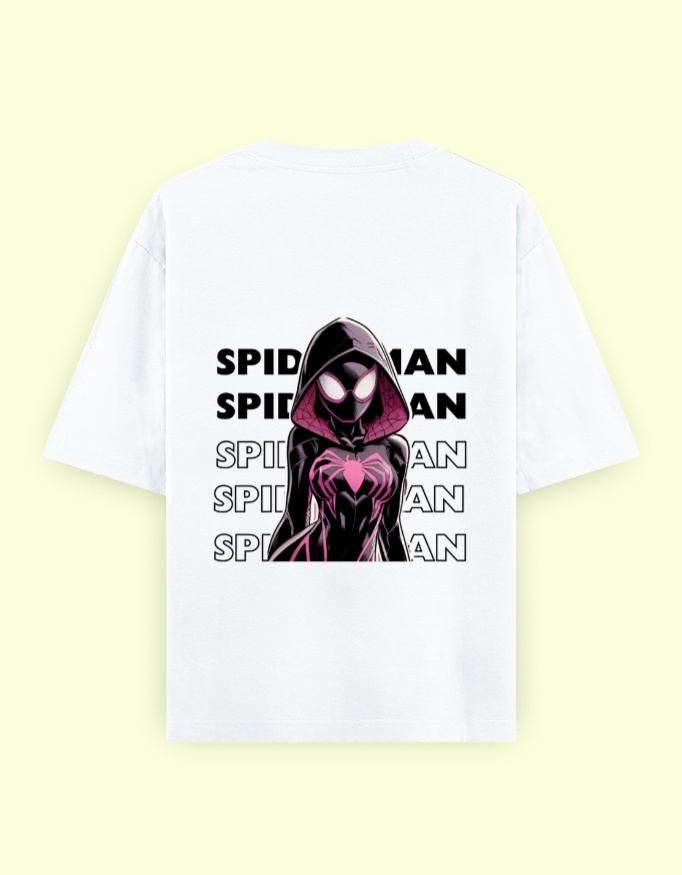SPIDER WOMEN β«π€ - Image 3