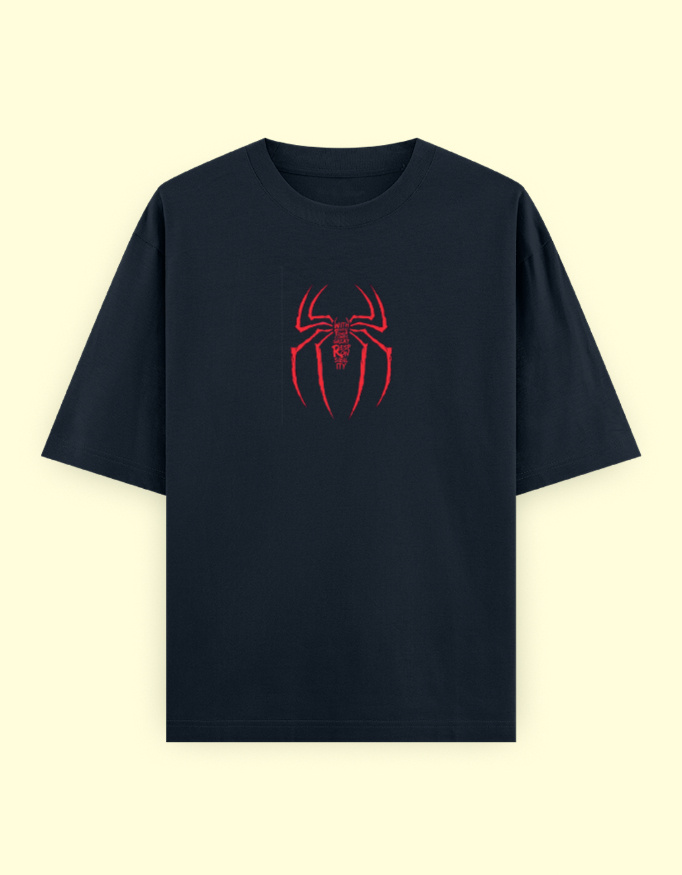 SPIDER MAN 🕷️🕸️ - Image 8