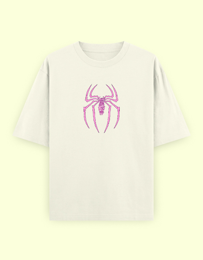 SPIDER WOMEN β«π€ - Image 4