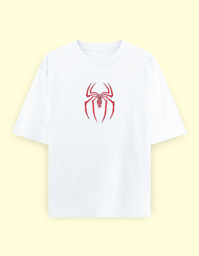 SPIDER MAN 🕷️🕸️ - Image 9