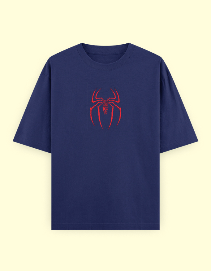 SPIDER MAN 🕷️🕸️ - Image 7
