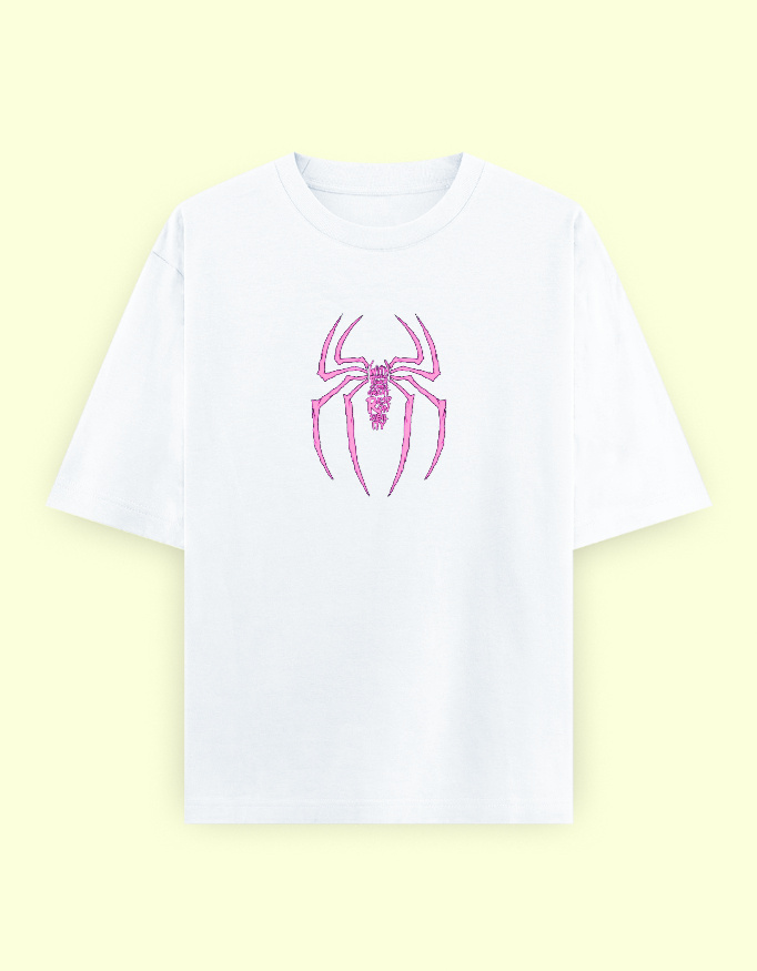 SPIDER WOMEN β«π€ - Image 5