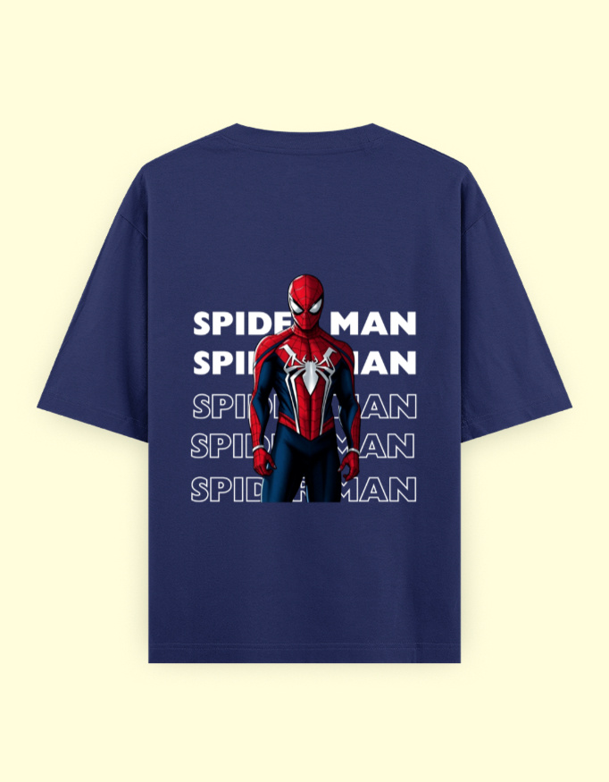 SPIDER MAN 🕷️🕸️ - Image 4