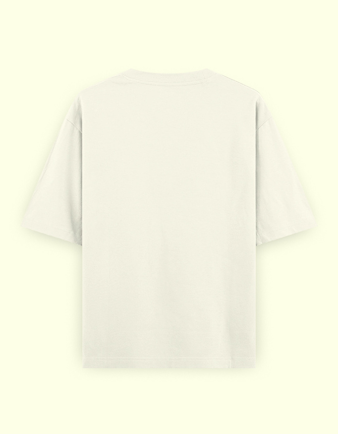 cloud aesthetic t-shirt - Image 3